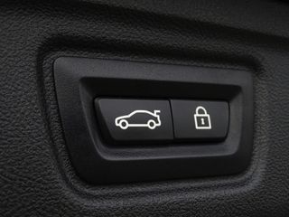 Voertuigafbeelding 45