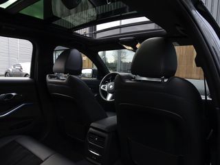 Voertuigafbeelding 47