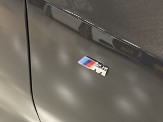 Voertuigafbeelding 48