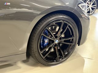 Voertuigafbeelding 49