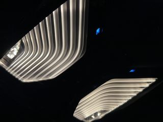 Voertuigafbeelding 50