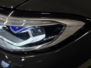 Voertuigafbeelding 51