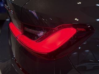 Voertuigafbeelding 52