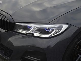 Voertuigafbeelding 53