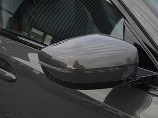 Voertuigafbeelding 55