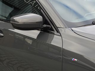 Voertuigafbeelding 58