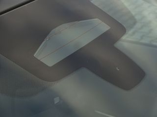 Voertuigafbeelding 59