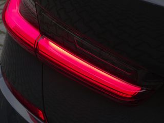 Voertuigafbeelding 61