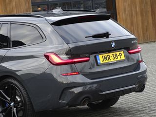 Voertuigafbeelding 62