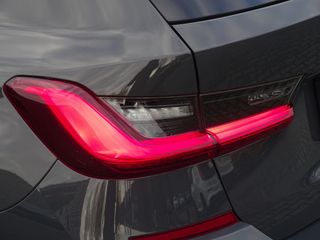 Voertuigafbeelding 63