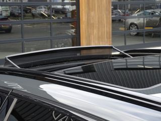 Voertuigafbeelding 64