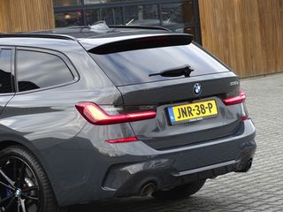 Voertuigafbeelding 65