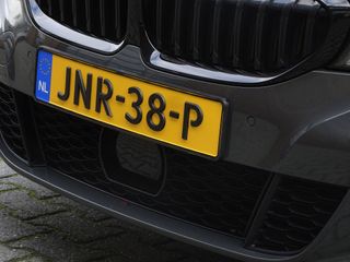 Voertuigafbeelding 66