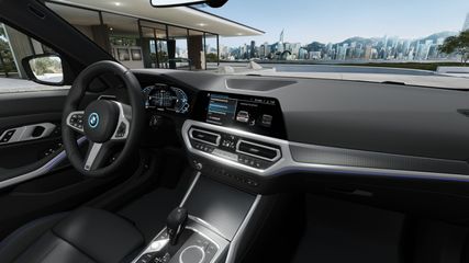 Voertuigafbeelding 70