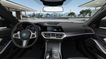 Voertuigafbeelding 71