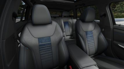 Voertuigafbeelding 72