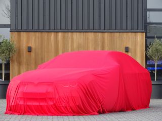 Voertuigafbeelding 76