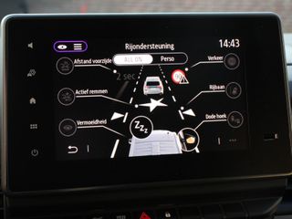 Voertuigafbeelding 27