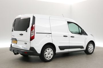 Voertuigafbeelding 1