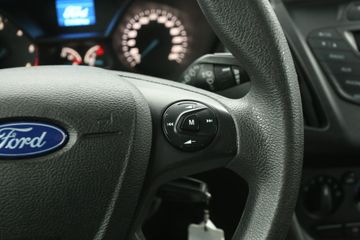 Voertuigafbeelding 14