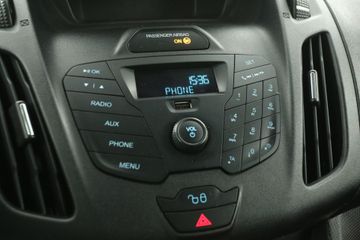 Voertuigafbeelding 15