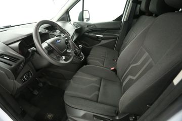 Voertuigafbeelding 18