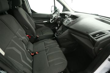 Voertuigafbeelding 19