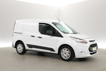 Voertuigafbeelding 2