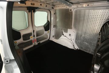 Voertuigafbeelding 20