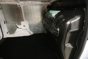 Voertuigafbeelding 21