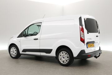 Voertuigafbeelding 22