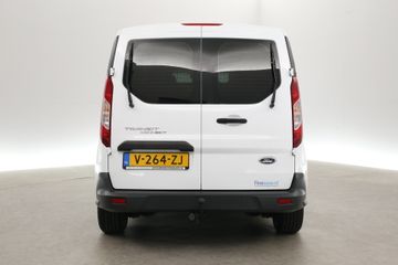 Voertuigafbeelding 23