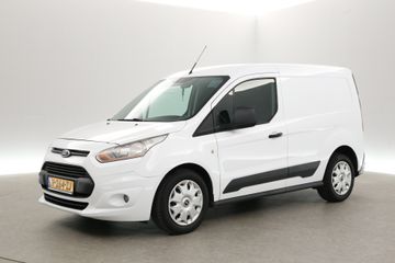 Voertuigafbeelding 4