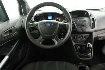 Voertuigafbeelding 6