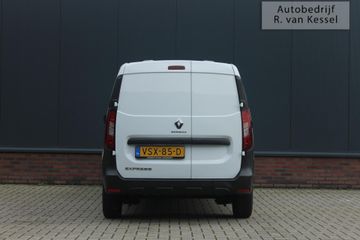 Voertuigafbeelding 10