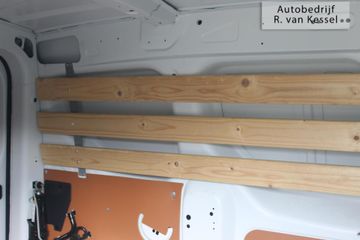 Voertuigafbeelding 15