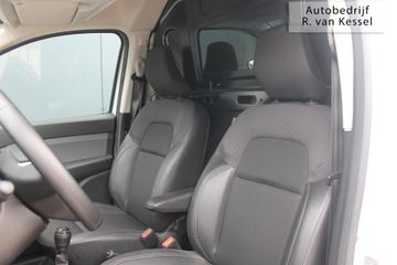 Voertuigafbeelding 16