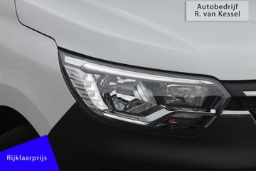 Voertuigafbeelding 2