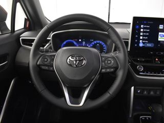 Voertuigafbeelding 15