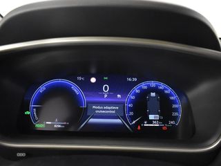 Voertuigafbeelding 20