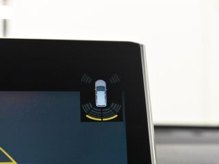 Voertuigafbeelding 24