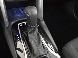 Voertuigafbeelding 27