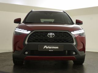 Voertuigafbeelding 4