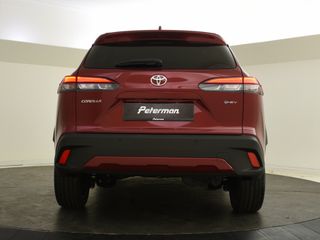 Voertuigafbeelding 7