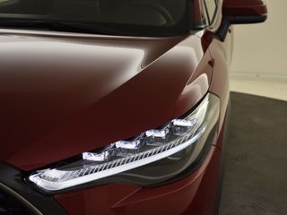 Voertuigafbeelding 8