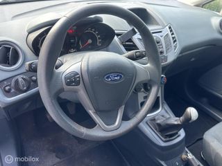 Voertuigafbeelding 10