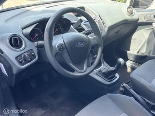 Voertuigafbeelding 4