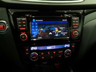 Voertuigafbeelding 7