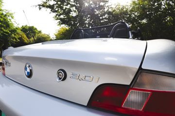 Voertuigafbeelding 10