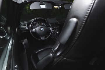 Voertuigafbeelding 18